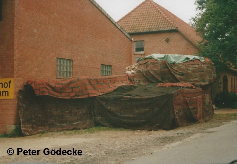 http://military-database.de/wp-content/gallery/1987-certain-strike-galerie-godeke/025.jpg