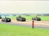 1981_05_16 ScotsDGsRegimentalDrivePast (11 von 51).jpg