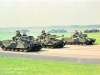 1981_05_16 ScotsDGsRegimentalDrivePast (12 von 51).jpg