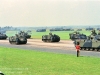 1981_05_16 ScotsDGsRegimentalDrivePast (7 von 51).jpg