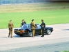 1981_05_16 ScotsDGsRegimentalDrivePast (9 von 51).jpg