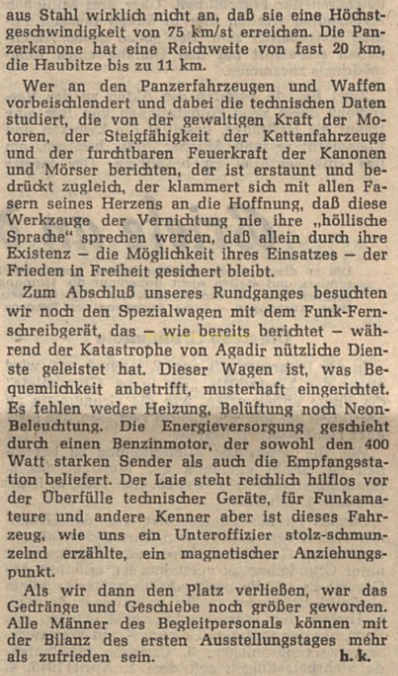 1960_08_12 Jugend belagerte Panzer 00.png