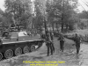 1968-koningsgambient-stiftung-limburgse-jagers-24