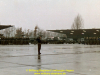 1968-koningsgambient-stiftung-limburgse-jagers-33