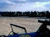 01_grafenwc3b6hr-197011