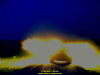 02_m48-beim-nachtschiec39fen-in-grafenwc3b6hr-am-02-06-1970-vom-kommandopanzer-aus-aufgenommen