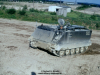 05_grafenwc3b6hr-19701