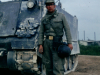 05_meine-wenigkeit-mit-m113-1970-in-grafenwc3b6hr