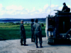 06_grafenwc3b6hr-19702