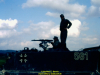 08_grafenwc3b6hr-19704