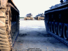 12_unsere-m48-auf-dem-c3bcbungsplatz-in-grafenwc3b6hr-05-1970