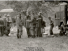 01_essenausgabe-bei-einer-c3bcbung-in-ochsenbach-bw
