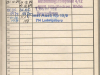 02_scan_20250830-2