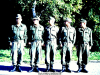 04_formalausbildung