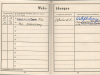 04_scan_20250830-4