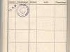 07_scan_20250830-7