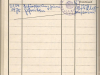 08_scan_20250830-8
