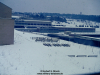 02_lager-hammelburg-im-januar-1970