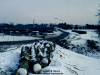 05_lager-hammelburg