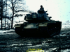 06_panzerfahrschule-hammelburg-02-1970