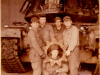 11_fc3bcr-blc3b6dsinn-war-immer-etwas-zeit-hammelburg-1970