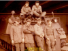 13_truppe-vor-und-auf-m113