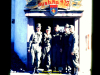 01_ausb-kp12-altes-lager-wildflecken-10-1969
