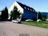 02_unsere-unterkunft-im-hintersten-winkel-des-alten-lagers-von-wildflecken