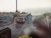 1972-swordfish-galerie-crone-112