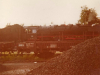 1972-uni-plus-lagarde-036