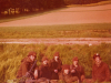 1972-uni-plus-lagarde-041