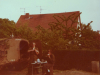 1972-uni-plus-lagarde-042