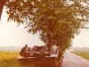 1972-uni-plus-lagarde-043