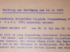 1973-c3bcbungsanmeldungen-landkreis-holzminden-18