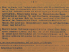 1973-c3bcbungsanmeldungen-landkreis-holzminden-24