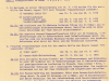 1973-c3bcbungsanmeldungen-landkreis-holzminden-27
