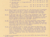 1973-c3bcbungsanmeldungen-landkreis-holzminden-33