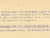 1973-c3bcbungsanmeldungen-landkreis-holzminden-34