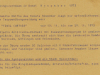 1973-c3bcbungsanmeldungen-landkreis-holzminden-37