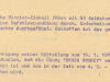 1974-c3bcbungsanmeldungen-landkreis-holzminden-02
