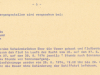 1974-c3bcbungsanmeldungen-landkreis-holzminden-12