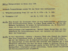 1974-c3bcbungsanmeldungen-landkreis-holzminden-13