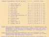 1974-c3bcbungsanmeldungen-landkreis-holzminden-14