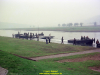 1975-boah-merang-galerie-hulshof-11