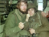 1975-boah-merang-galerie-hulshof-16