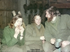 1975-boah-merang-galerie-hulshof-18
