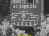 1975-boah-merang-galerie-hulshof-19
