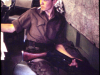 1975-summer-sales-vogt-18