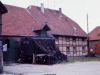 1975-summer-sales-vogt-19