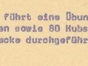 1975-summer-sales-vogt-24